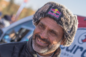Dakar-Press-Team-AUSTRALIA---Owner-Dakar-Press-Team-AUSTRALIA---Own